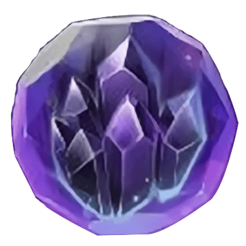 Aemberon Core
